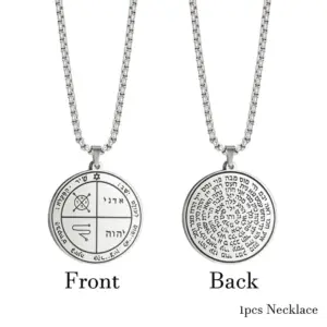 Sc44696f40952462594e69afa09f20aacQ