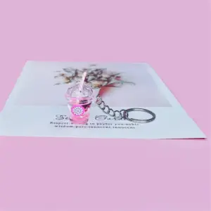 Sc44730c90f7e4c66ad058884e8c30b4dW