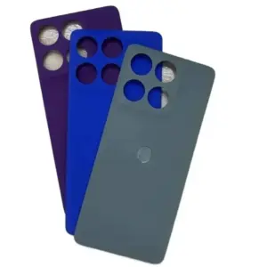 Sc447c86fa03c4f9d99be6d5cdc093d4b2