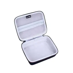 Sc448aedc8368415893adfa1ec38394187