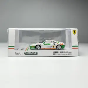 Sc44a35cd51f84f1fbdf821da16b15c10q