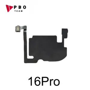 Sc44b6e3ef12848fa8e03388613a888938 scaled 1