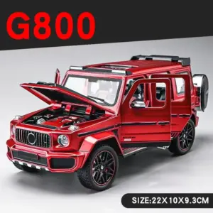 Sc44b73cc751c453f9f57d46f9af87adah