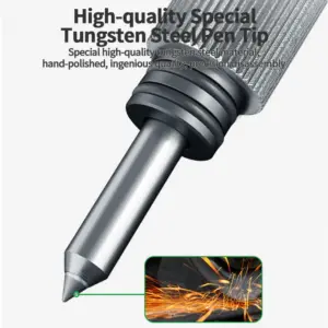 Sc44c1994f5a04a758b4d6bf4798dfd64V