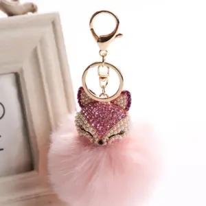 Sc44d68058f9546a3962e72b911a7edd8G