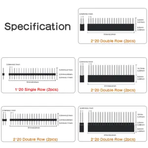 Sc45011ea04674367b8578535fd03e36bH