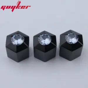 Sc451af430ab94a3297ba2b670b436b43H