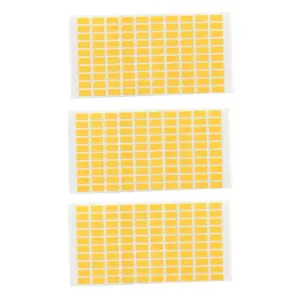 Sc451bcf977b24b048bb007087d48e9e5C