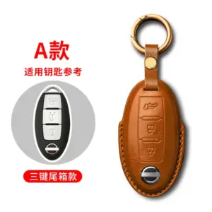 Sc4524e756dee4a64916654eeb6294b15U