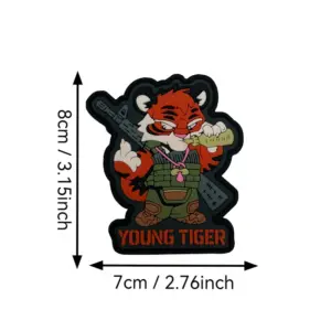 Sc45278746f2b4e65a511f00778b852f4u