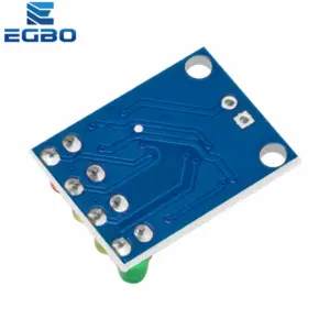 Sc4538640b068497b82ff928e6f666d880