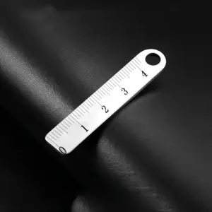 Sc4541d000fee45be986c3fe4fbd3bdefj