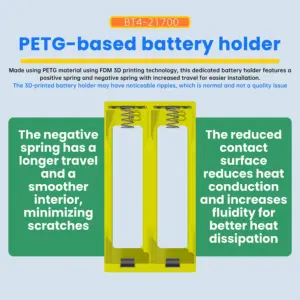 Sc455558bcdec4623b9e94ba9c46ee99bH