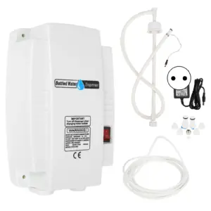 Sc45a10782dc64ae9b868a52c33c0ae37H