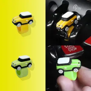 Sc45ad63fa46542b88a1eb6cb53d9faabl