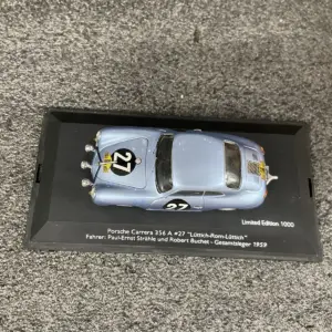 Sc45b11f25c2b444ea89f60ef90fcde54O