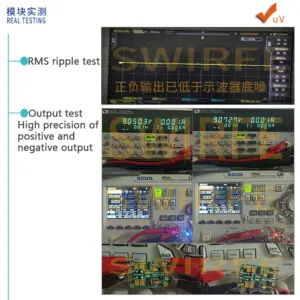 Sc45bbbd9a9164d6698237e38518cbbebc