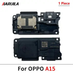 OPPO & Realme Tested Loudspeaker Replacement 12 Sc45d5ab733784143974bb3804262e465m 4