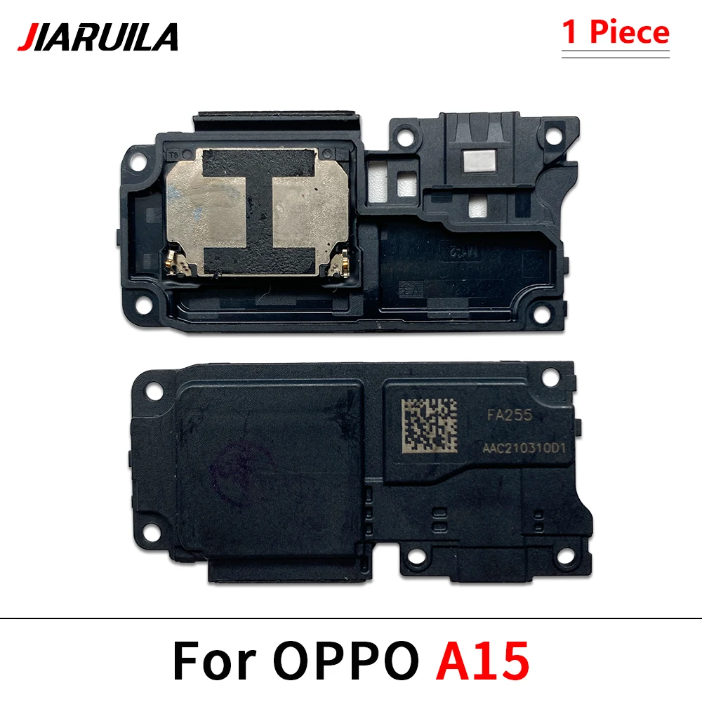 OPPO & Realme Tested Loudspeaker Replacement 3 OPPO & Realme Tested Loudspeaker Replacement - Image 3