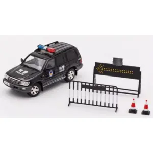 Sc45df065cb1f402190fdc2833c063b3eD