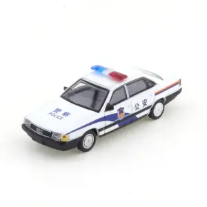 Sc45ebcba7ebd4f2e85503ba305347cadi