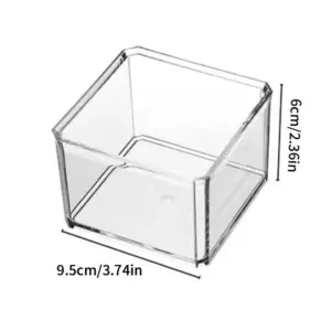 Sc45f5851a940400398f67821d024492f7