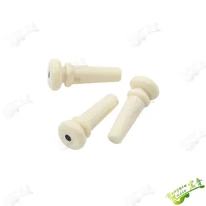 Sc45fed95a6a24b72870da18d7bc951ccQ