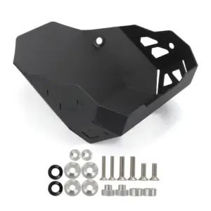 Sc45ff355a5f6452d921ed6c5279edf92C