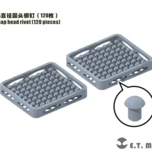 Sc460c155ece446ddb3ee99b37a147c8dT