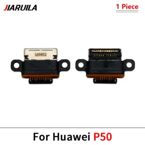 Sc460d23c2141427d944dc9114f3f611d7 2