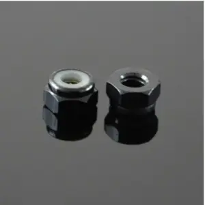 Sc461065083dd4b1fa71ac188c0f8cc92j