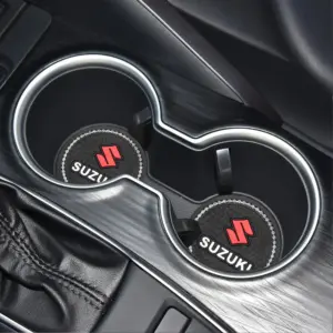 Suzuki Car Coaster Set with Rhinestones 13 Sc4613a8b5e724a3497c3b06c84b5becd5 1
