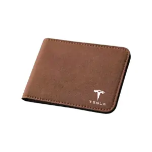 Sc463152d26d74bba95cc92dff564f8e9a