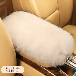 Sc466271db88a434a8761b7fc40b87594H