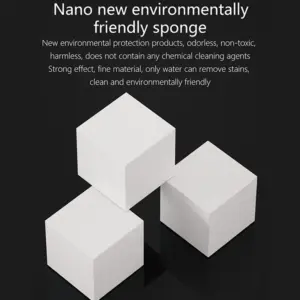 Sc468f7a1c47c4581907947d80604c09ax