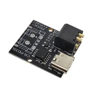 Sc469fb9a5df543c693bb711d295087174