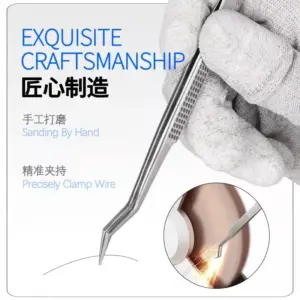 Sc46ca3a71e2543a98a1f783924de5dc6v