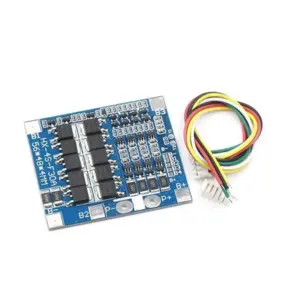 Sc46fdbb3369a45e59bc9d24cfaf63598i