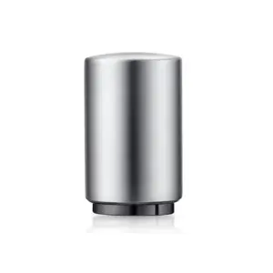 Stainless Steel Magnetic Beer Opener 13 Sc4728199b54b418786228025fd7df4d8r