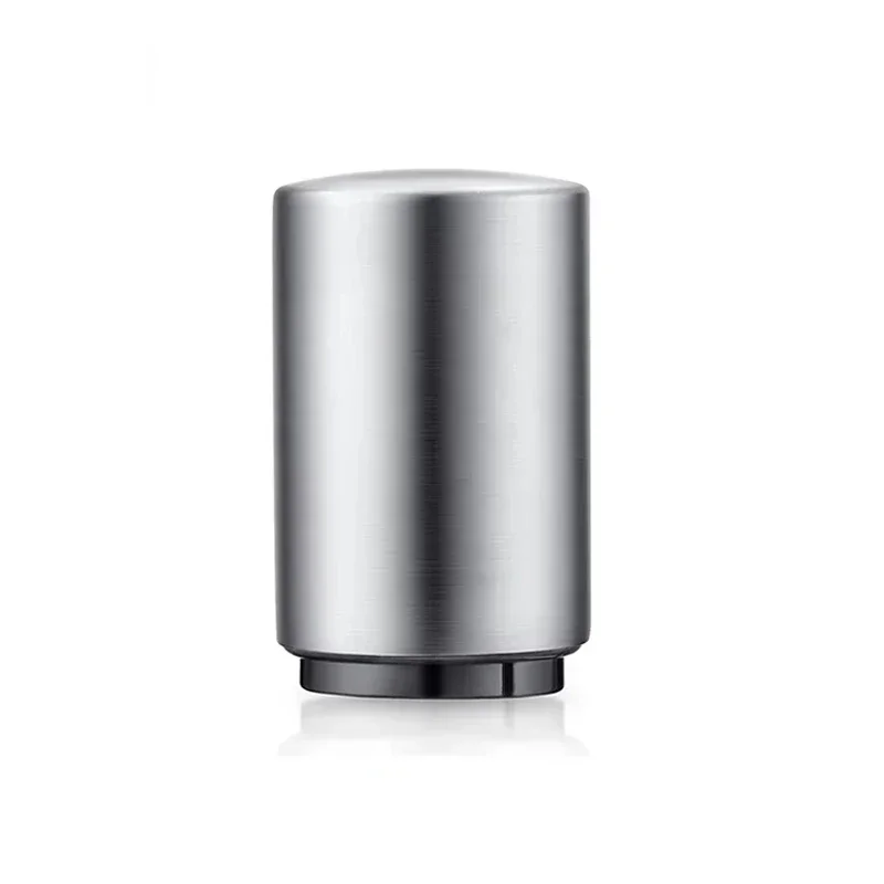 Stainless Steel Magnetic Beer Opener 7 Stainless Steel Magnetic Beer Opener - Image 7