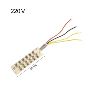 Sc4732973d509452c92b54ef911c64299M