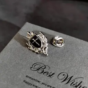 Sc473ff46515f4c54b3c6ffd088fbbd0aK