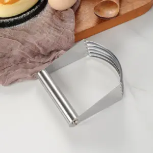 Sc47521b66bca405d9f12d320d2c64c87u