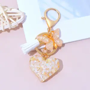 Sc476f24f7bf8487082fa48e321ab8fa6p