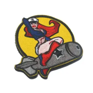 Sc47702b6355b4f2f8a48c1803682d5ee2