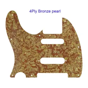 Sc47833b26ea743bc87cf8ac7d48ec673a