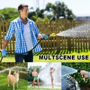 Sc4794bdf8c31400486c3c51b4d0b2ed6i