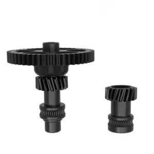 Sc47956304e0043998ac9b6fd2c486088o