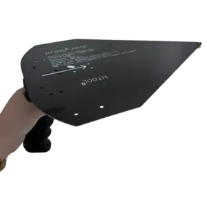 Sc4796e2979e845459c24197967334d8dw