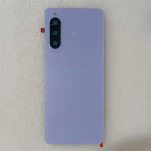 Sc47a59b683dd4a1a81c39f2747d8ac39m